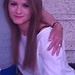 María Ayala