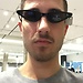 Luis