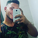 Jose Luis