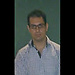Siamak