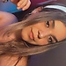 Paula