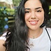 Cecilia Menéndez