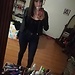 Tatiana