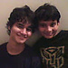 Nihal
