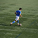 Martim