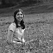 21 years old girl, fluent in English and german looking for an accomodation in Hannover, possibly not too far from the centre.