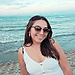 Agustina