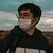 Javier