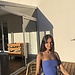 mila