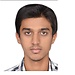 Shreeram