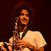 Sofiane