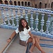 Marilina Peñafiel