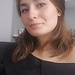 Amandine
