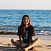 Margarida