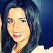 Andrea Ocaña