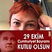 Duygu