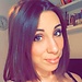 Ilaria