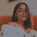 Nourane