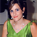 Laura Coves