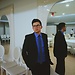João