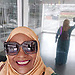 Yasmeen Salma