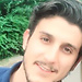 Mustafa Erdogan