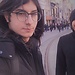 Nephilim