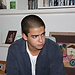 António
