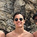 Gabriel
