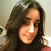 Raadia
