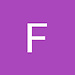Floriana  