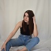 Diana