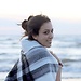 Sirine