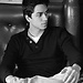André Passarinho