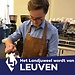 Emiel