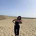 paula