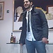 Davide