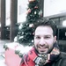 Fadi Ajamian