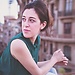 Gaia Rosato