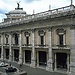 Museos Capitolinos