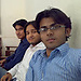Waqas