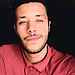 Aymen Charfi