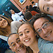 23enne in Erasmus a Cracovia cerca casa da febbraio 2025 a giugno 2025. Molto ordinata e cordiale!