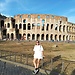 giorgia