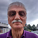 Vincenzo Acciani