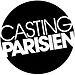 LECASTING