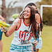 Martina