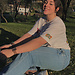 Ana Sequeiros