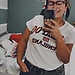 Luisa