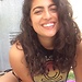 Paola Magán